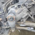 Previous Part Detail 2